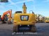 Kettenbagger del tipo Caterpillar 323 -07A, Gebrauchtmaschine In Veghel (Immagine 5)