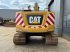 Kettenbagger Türe ait Caterpillar 323 07A, Gebrauchtmaschine içinde Velddriel (resim 4)