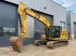 Kettenbagger Türe ait Caterpillar 323 07A, Gebrauchtmaschine içinde Velddriel (resim 3)