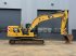 Kettenbagger Türe ait Caterpillar 323 07A, Gebrauchtmaschine içinde Velddriel (resim 7)