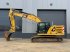 Kettenbagger Türe ait Caterpillar 323 07A, Gebrauchtmaschine içinde Velddriel (resim 1)