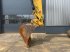 Kettenbagger Türe ait Caterpillar 323 07A, Gebrauchtmaschine içinde Velddriel (resim 9)