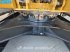Kettenbagger des Typs Caterpillar 323 D 3 NEW UNUSED - HAMMERLINE, Neumaschine in Veghel (Bild 11)