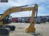 Kettenbagger za tip Caterpillar 323 D3, Neumaschine u Veghel (Slika 10)