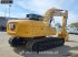 Kettenbagger za tip Caterpillar 323 D3, Neumaschine u Veghel (Slika 7)