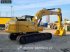 Kettenbagger des Typs Caterpillar 323 D3, Neumaschine in Veghel (Bild 7)