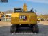 Kettenbagger des Typs Caterpillar 323 D3, Neumaschine in Veghel (Bild 5)