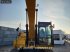Kettenbagger des Typs Caterpillar 323 D3, Neumaschine in Veghel (Bild 9)