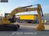 Kettenbagger des Typs Caterpillar 323 D3, Neumaschine in Veghel (Bild 11)