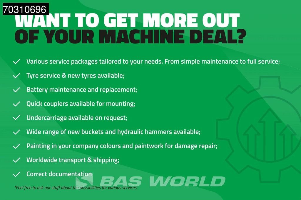 Kettenbagger типа Caterpillar 323 D3, Gebrauchtmaschine в Veghel (Фотография 11)