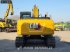 Kettenbagger типа Caterpillar 323 D3, Gebrauchtmaschine в Veghel (Фотография 5)