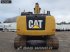 Kettenbagger του τύπου Caterpillar 323 E L, Gebrauchtmaschine σε Veghel (Φωτογραφία 3)
