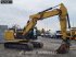 Kettenbagger des Typs Caterpillar 323 EL, Gebrauchtmaschine in Veghel (Bild 7)