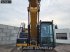 Kettenbagger des Typs Caterpillar 323 EL, Gebrauchtmaschine in Veghel (Bild 9)
