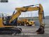 Kettenbagger des Typs Caterpillar 323 EL, Gebrauchtmaschine in Veghel (Bild 8)