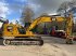 Kettenbagger del tipo Caterpillar 323 Next Gen, Gebrauchtmaschine en Doetinchem (Imagen 5)