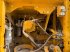 Kettenbagger del tipo Caterpillar 323 Next Gen, Gebrauchtmaschine en Doetinchem (Imagen 11)