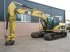 Kettenbagger del tipo Caterpillar 323D, Gebrauchtmaschine en Barneveld (Imagen 1)