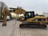 Kettenbagger типа Caterpillar 323D, Gebrauchtmaschine в Doetinchem (Фотография 2)