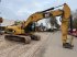 Kettenbagger типа Caterpillar 323D, Gebrauchtmaschine в Doetinchem (Фотография 7)