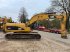 Kettenbagger типа Caterpillar 323D, Gebrauchtmaschine в Doetinchem (Фотография 5)