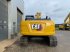 Kettenbagger des Typs Caterpillar 323D3 New and unused, Neumaschine in Velddriel (Bild 4)