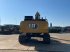 Kettenbagger typu Caterpillar 323D3, Neumaschine v Velddriel (Obrázek 8)