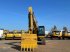 Kettenbagger typu Caterpillar 323D3, Neumaschine v Velddriel (Obrázek 3)