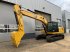 Kettenbagger tipa Caterpillar 323D3, Neumaschine u Velddriel (Slika 2)