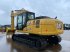 Kettenbagger от тип Caterpillar 323D3, Neumaschine в Velddriel (Снимка 3)