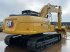 Kettenbagger del tipo Caterpillar 323D3, Neumaschine en Velddriel (Imagen 5)