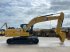 Kettenbagger tip Caterpillar 323D3, Neumaschine in Velddriel (Poză 7)