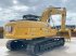 Kettenbagger tip Caterpillar 323D3, Neumaschine in Velddriel (Poză 5)