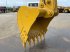 Kettenbagger tip Caterpillar 323D3, Neumaschine in Velddriel (Poză 11)