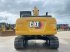Kettenbagger tip Caterpillar 323D3, Neumaschine in Velddriel (Poză 4)