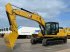 Kettenbagger tip Caterpillar 323D3, Neumaschine in Velddriel (Poză 2)