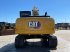 Kettenbagger типа Caterpillar 323D3, Neumaschine в Velddriel (Фотография 4)
