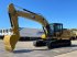 Kettenbagger типа Caterpillar 323D3, Neumaschine в Velddriel (Фотография 2)