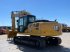 Kettenbagger типа Caterpillar 323D3, Neumaschine в Velddriel (Фотография 3)
