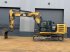 Kettenbagger des Typs Caterpillar 323E, Gebrauchtmaschine in Velddriel (Bild 1)