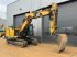 Kettenbagger типа Caterpillar 323E, Gebrauchtmaschine в Velddriel (Фотография 8)