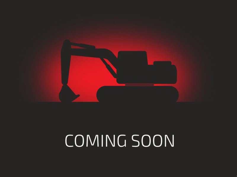 Kettenbagger typu Caterpillar 324 - (323 D 3), Neumaschine w Velddriel (Zdjęcie 1)