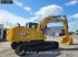 Kettenbagger typu Caterpillar 324, Neumaschine w Veghel (Zdjęcie 5)
