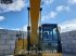 Kettenbagger typu Caterpillar 324, Neumaschine w Veghel (Zdjęcie 9)