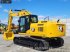 Kettenbagger typu Caterpillar 324, Neumaschine w Veghel (Zdjęcie 2)