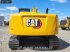 Kettenbagger typu Caterpillar 324, Neumaschine w Veghel (Zdjęcie 3)