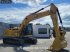 Kettenbagger typu Caterpillar 324, Neumaschine w Veghel (Zdjęcie 7)