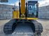 Kettenbagger typu Caterpillar 324, Neumaschine w Veghel (Zdjęcie 8)