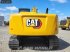 Kettenbagger typu Caterpillar 324, Neumaschine w Veghel (Zdjęcie 3)