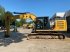 Kettenbagger typu Caterpillar 324E, Gebrauchtmaschine v Doetinchem (Obrázek 2)